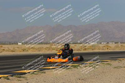 media/Mar-30-2025-Pro Autosports (Sun) [[34ff8f16e0]]/6-Purple Group/Session 1 (Turn 4 Inside)/